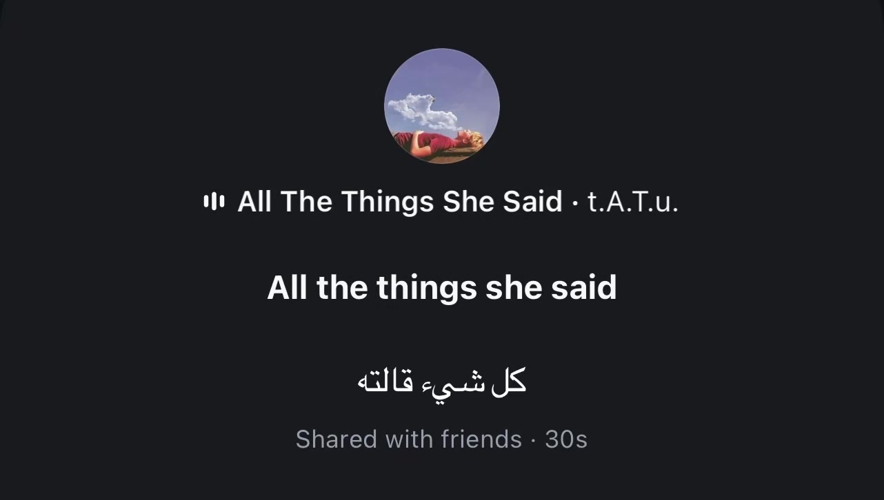 @️Z