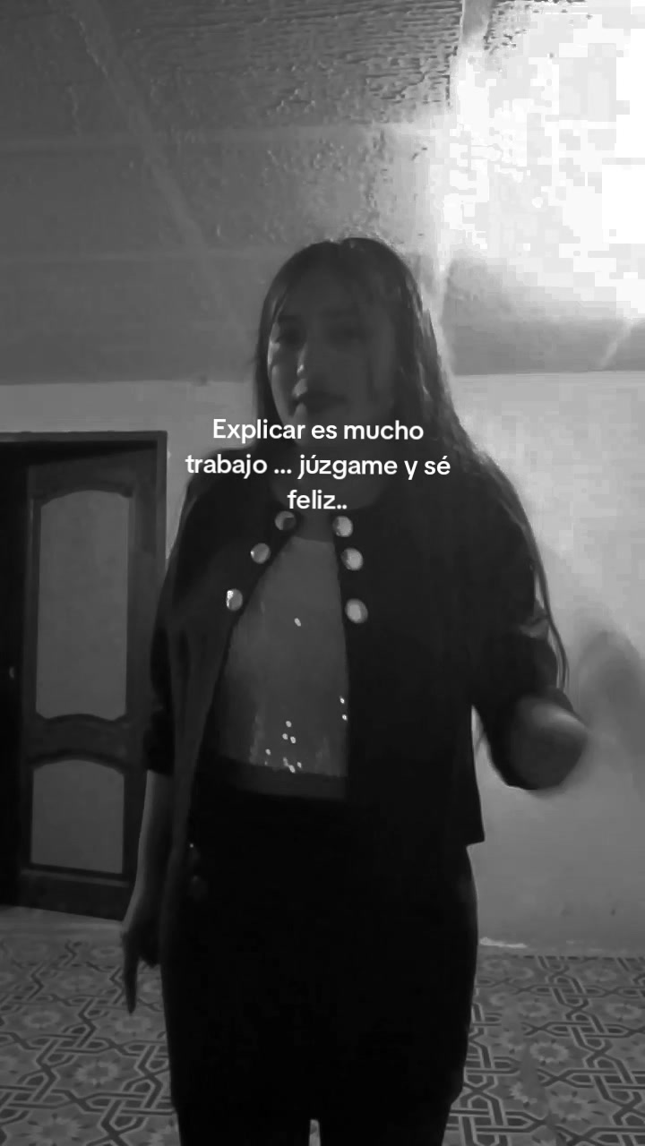 @karlajami706