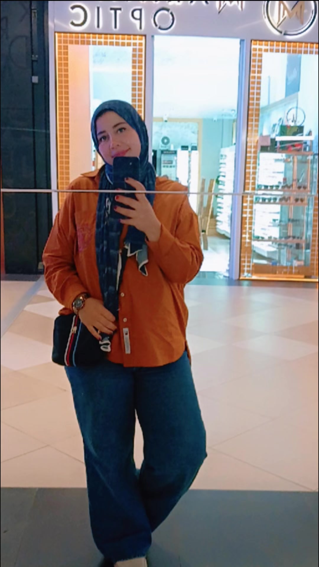 @siham El