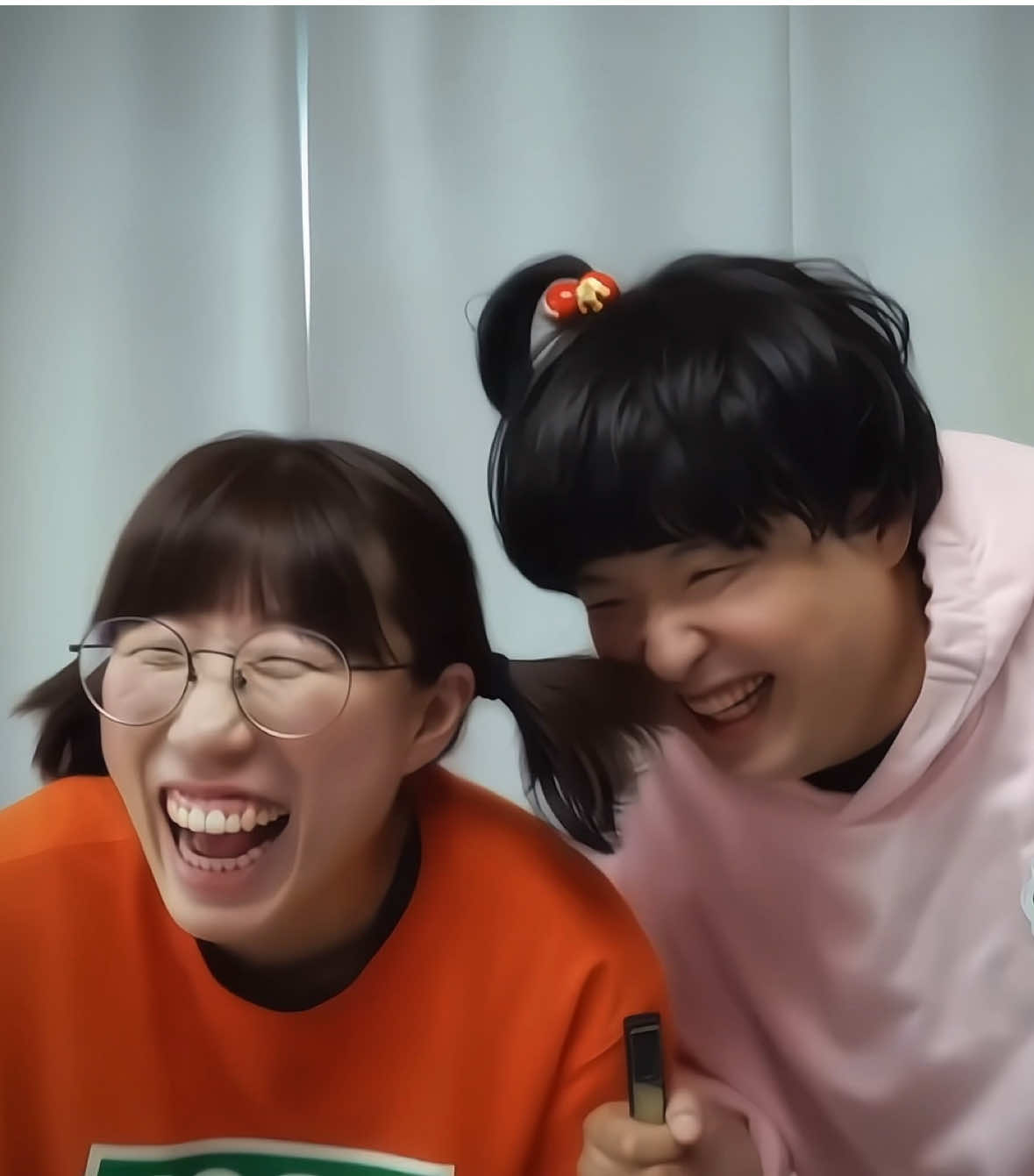 @한 장