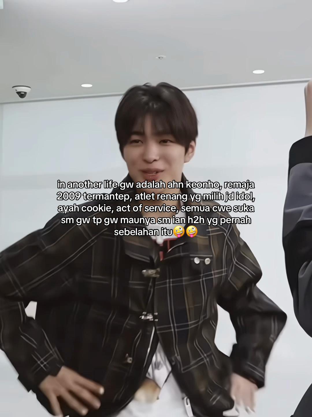 @acha