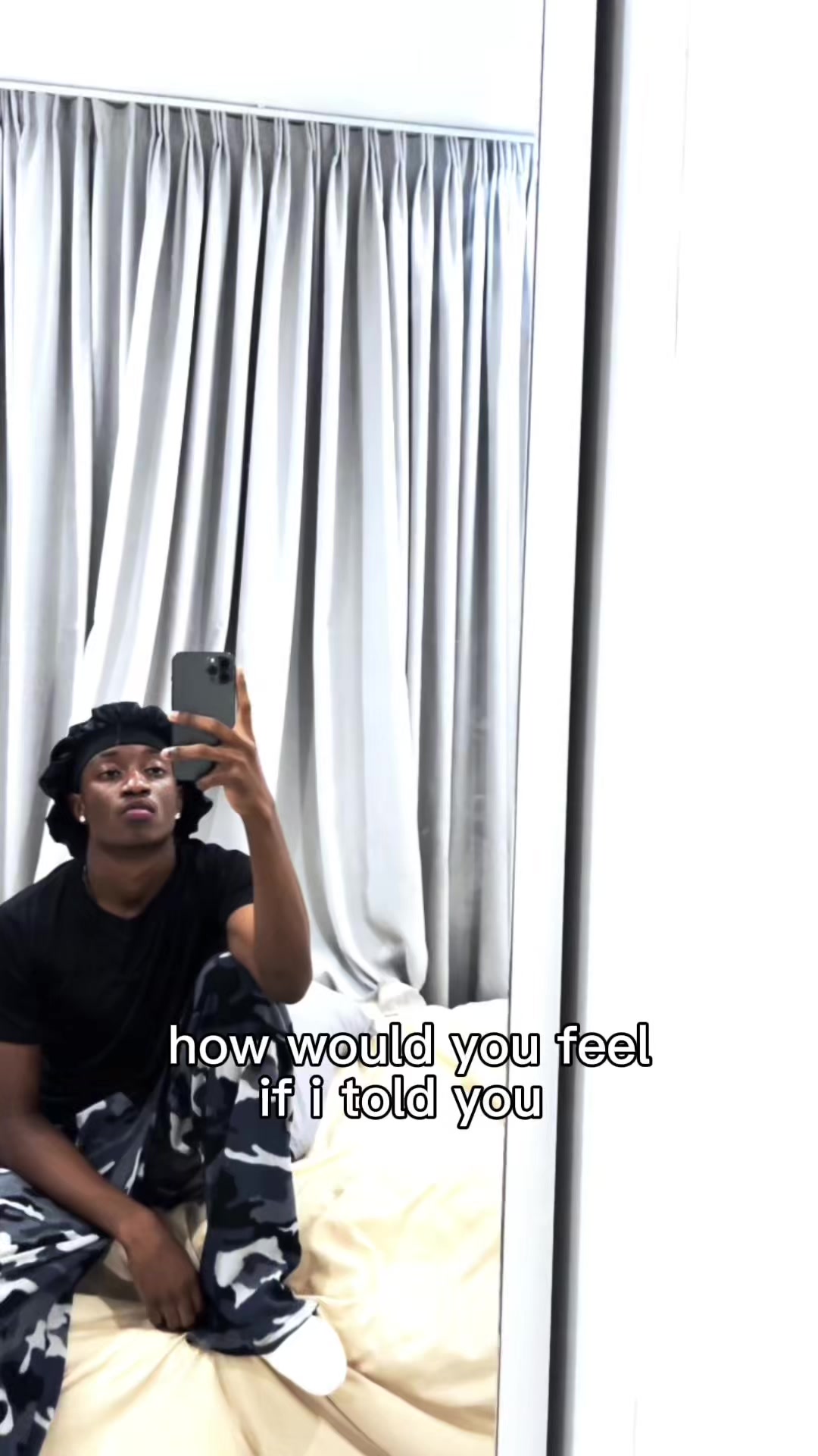 @Ian🦠