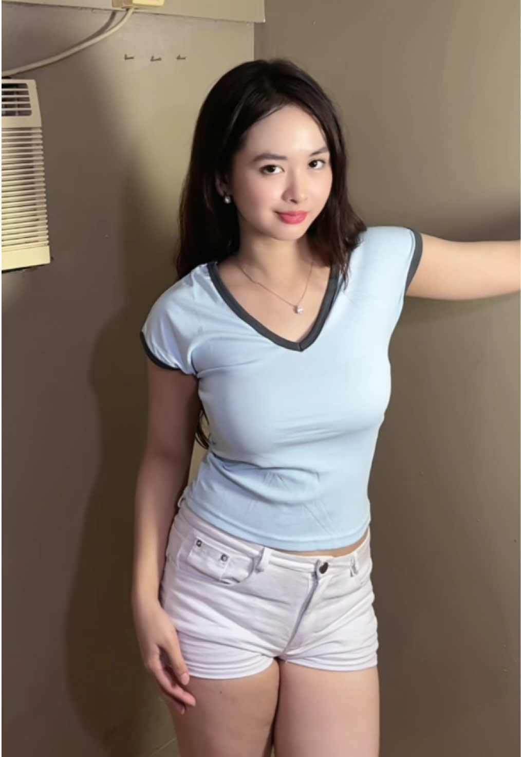 @lensie20