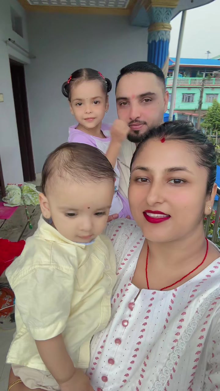 @shristibhattarai🧿