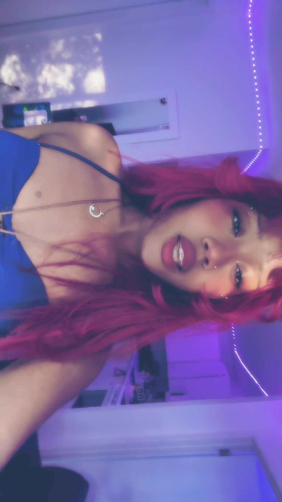 @gigi ☥