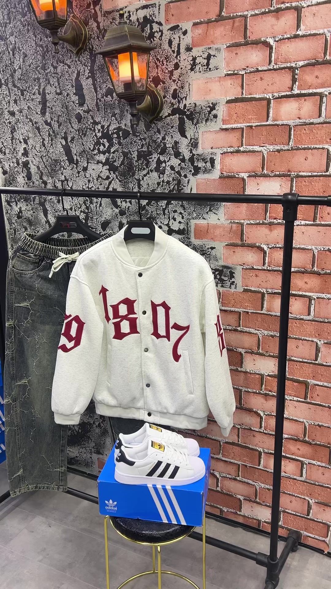 @STREET.28