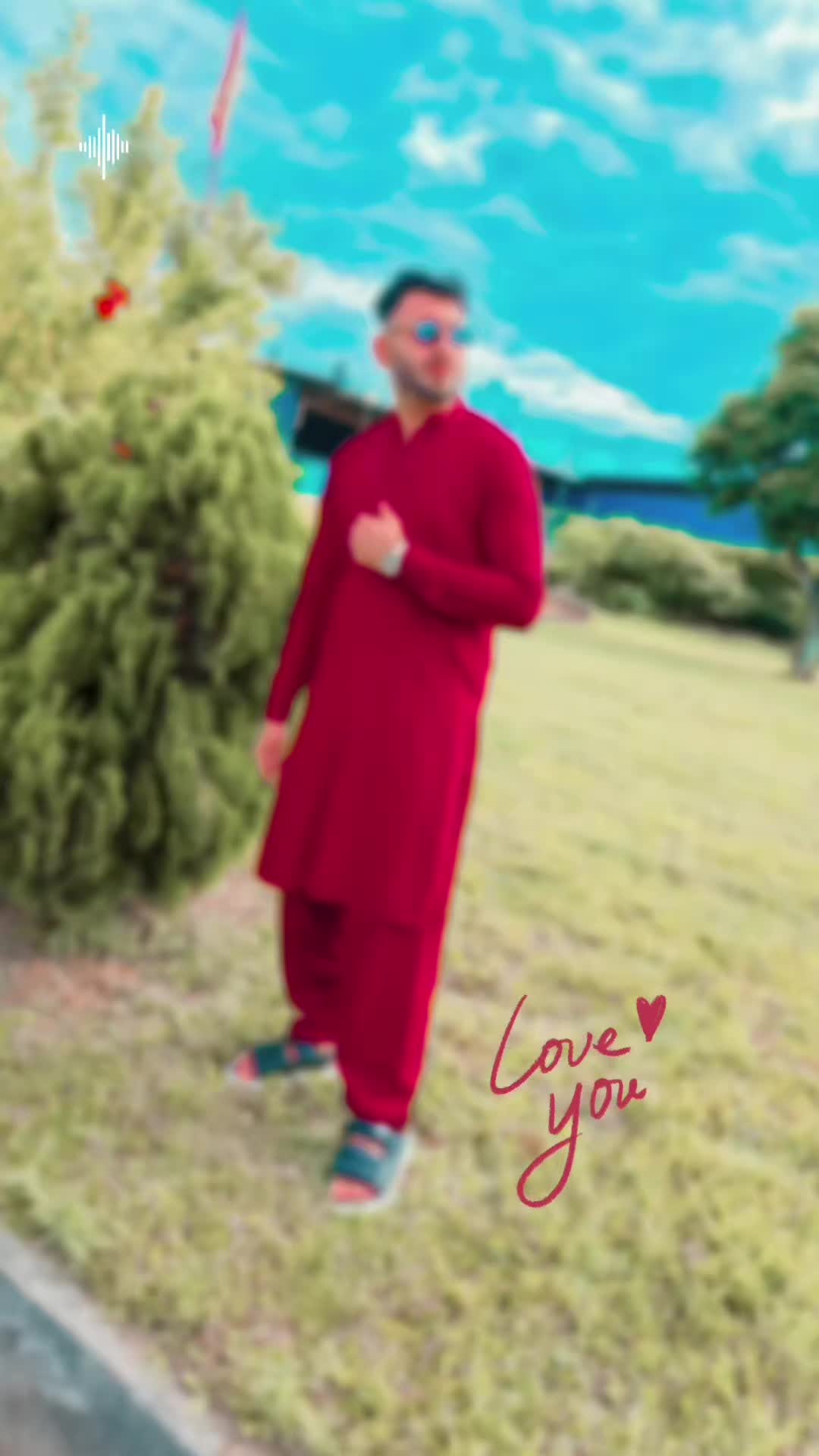 @Yasir Butt