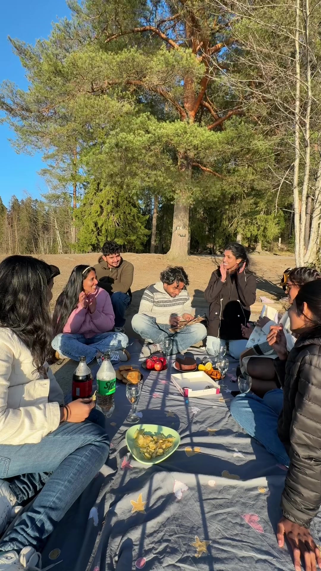 @Ranga | 🇱🇰 in 🇫🇮