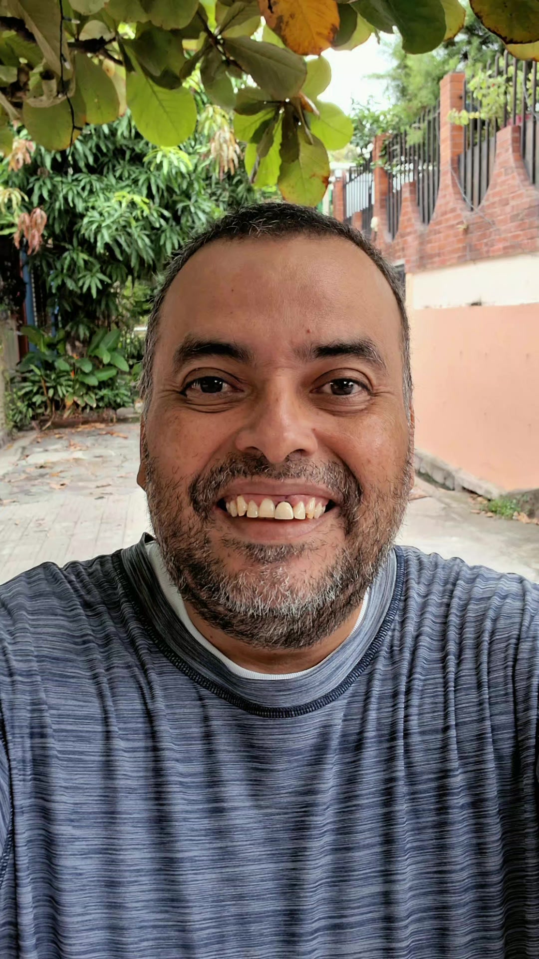 @René Rodriguez