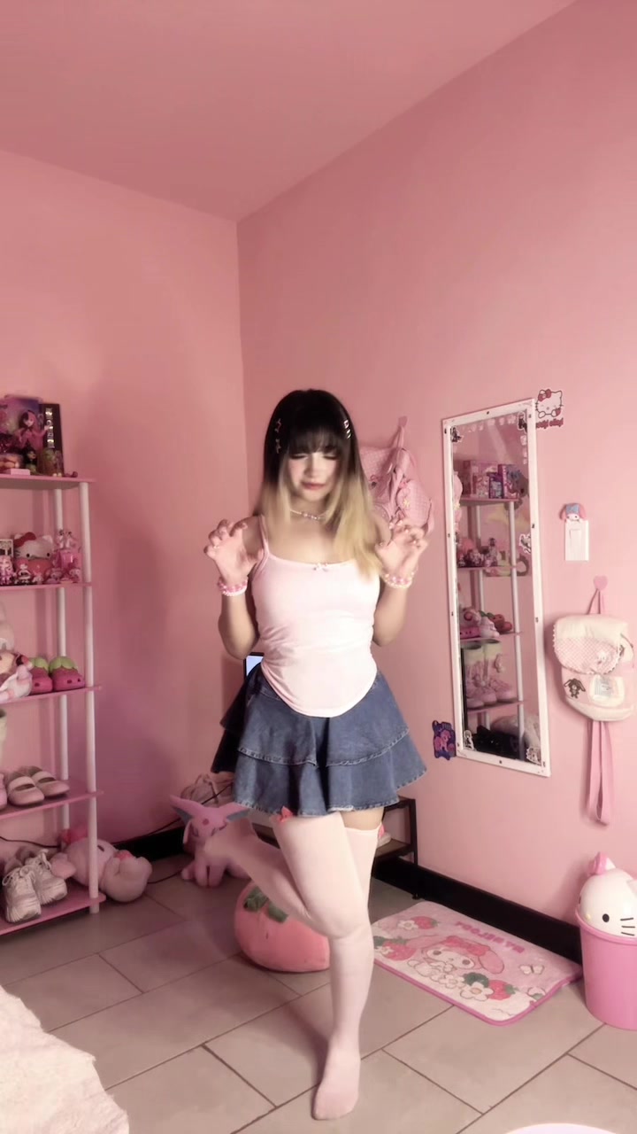 @🍓 𝓐𝓽𝓱𝔃𝓲𝓻𝔂🍓