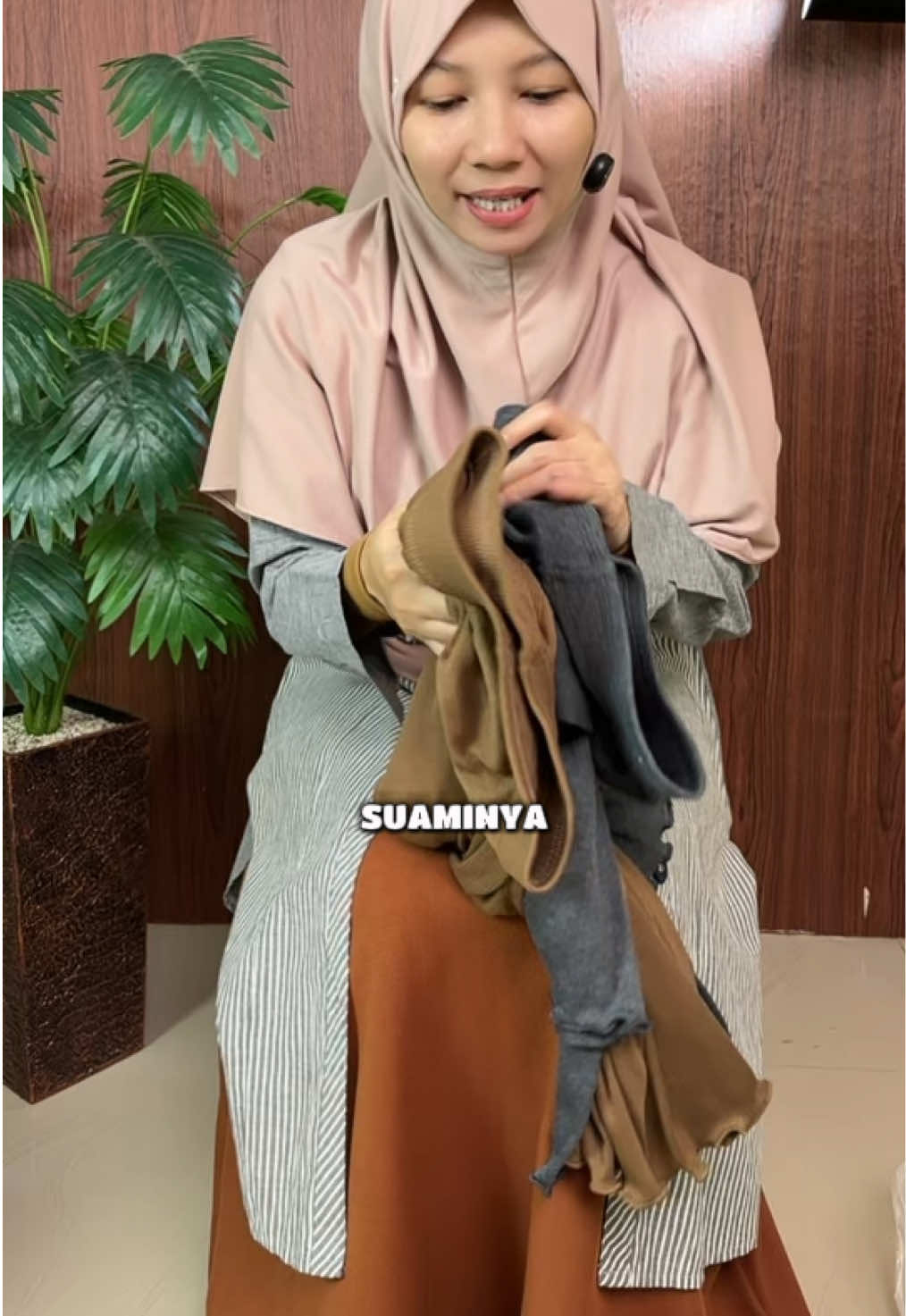 @Martina Wahyuni