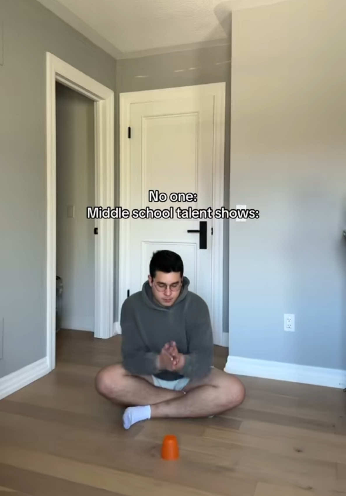 @mark