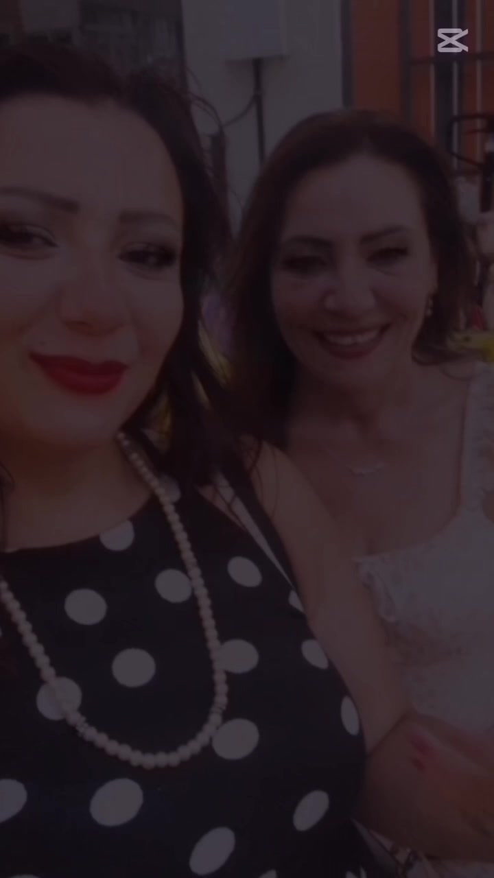 @Fidan Türkerr
