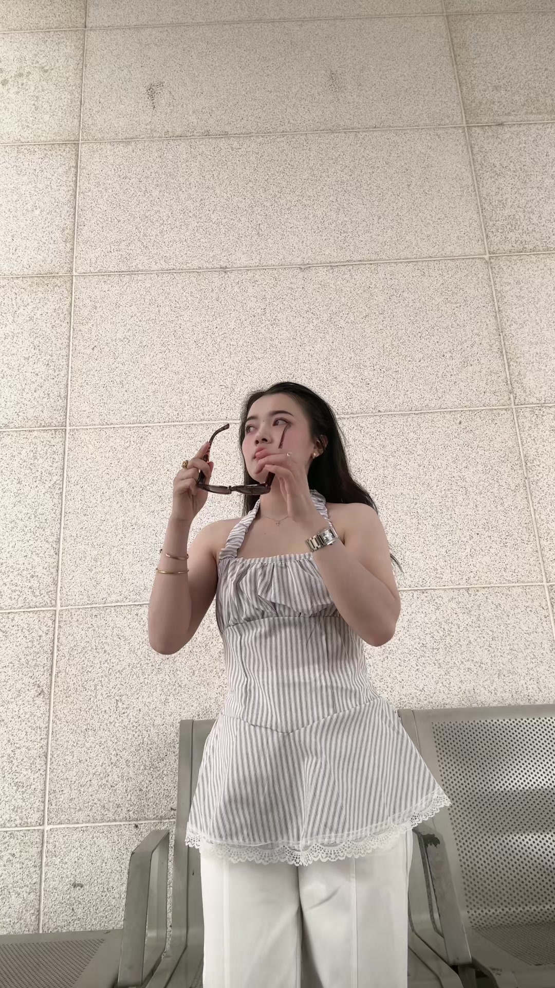 @🧋🍫Paeng🍕🥐