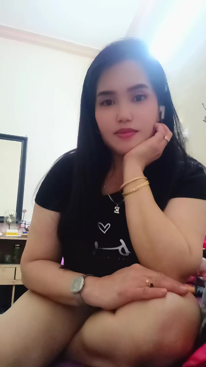 @💞🌺 Mommyla🌺💞