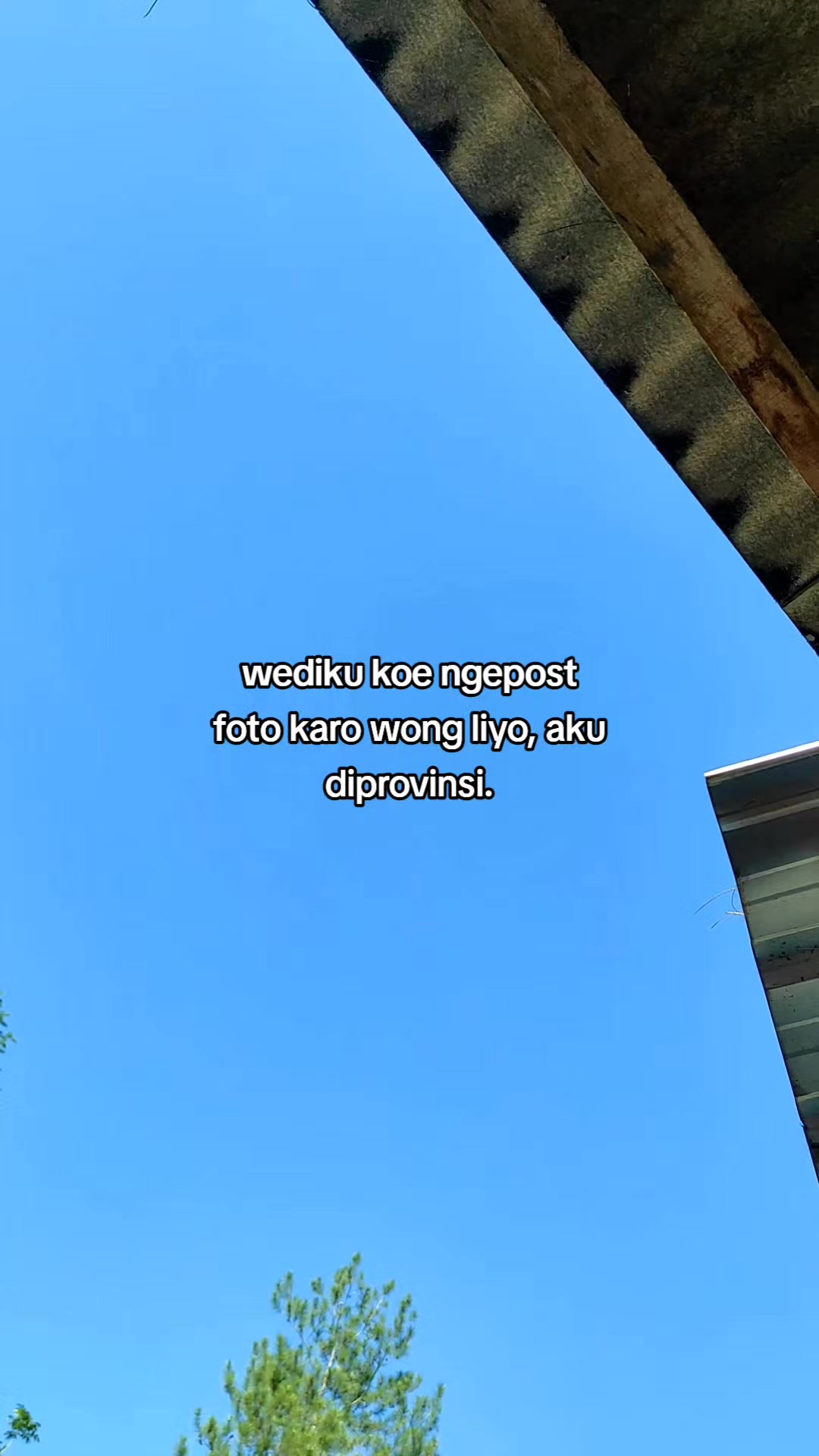 @Chandra Ailv