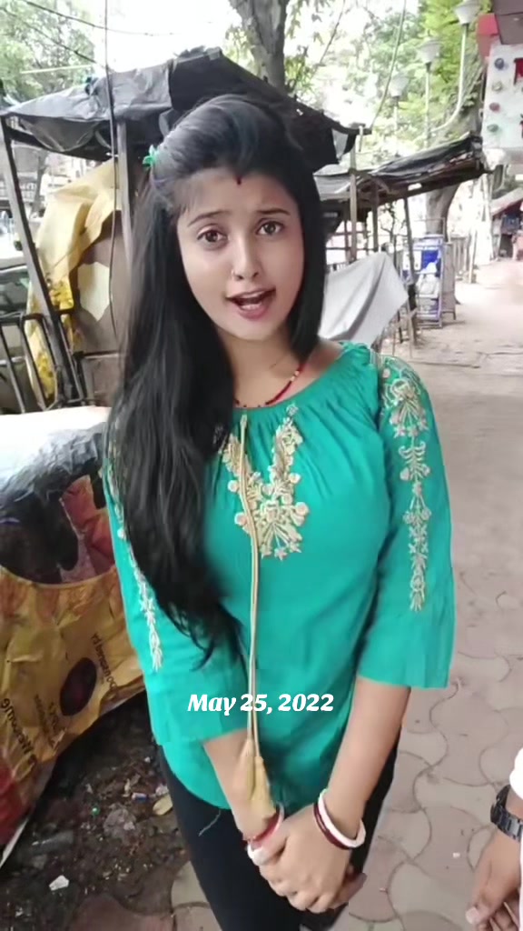 @🔥Mampi.Rahul🔥