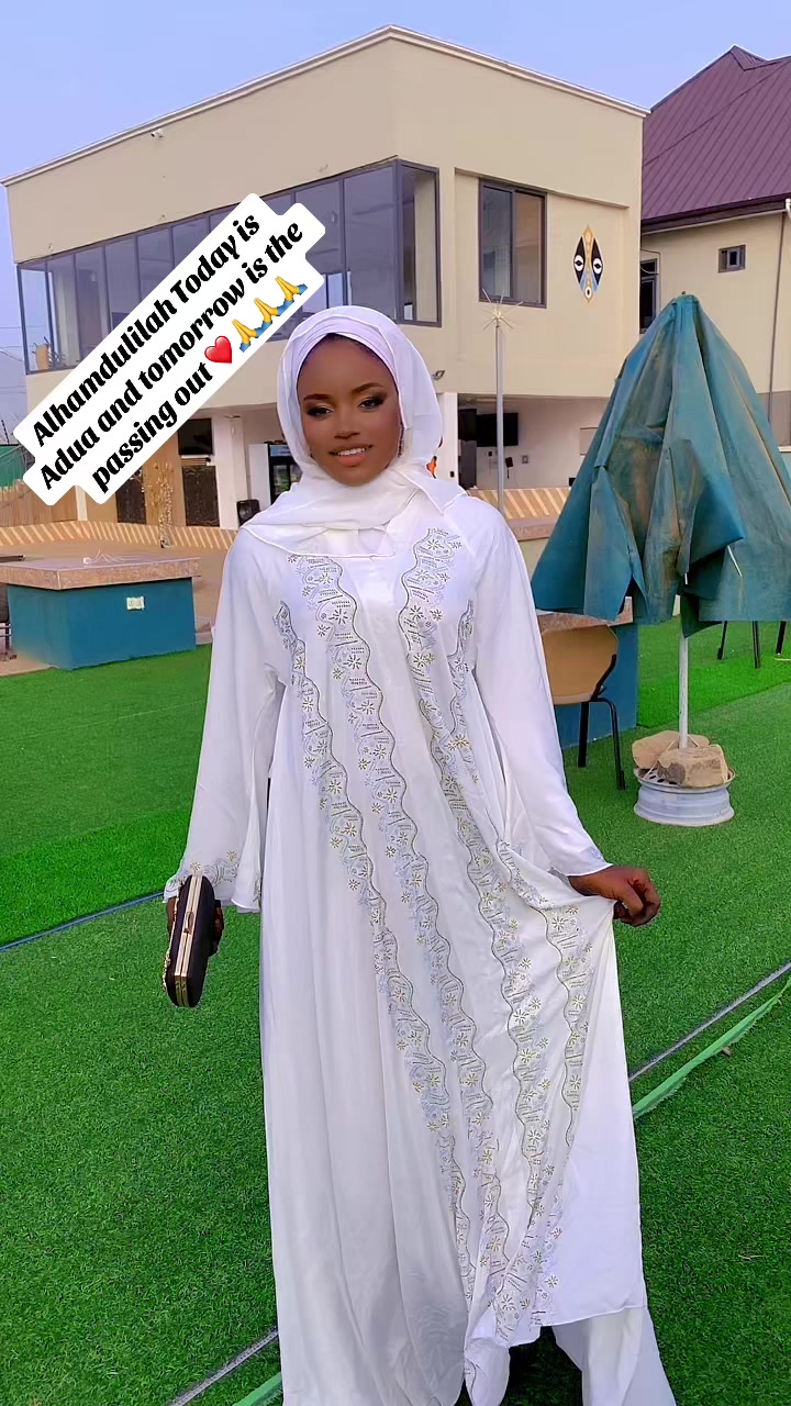 @Zeinab Tamakloe
