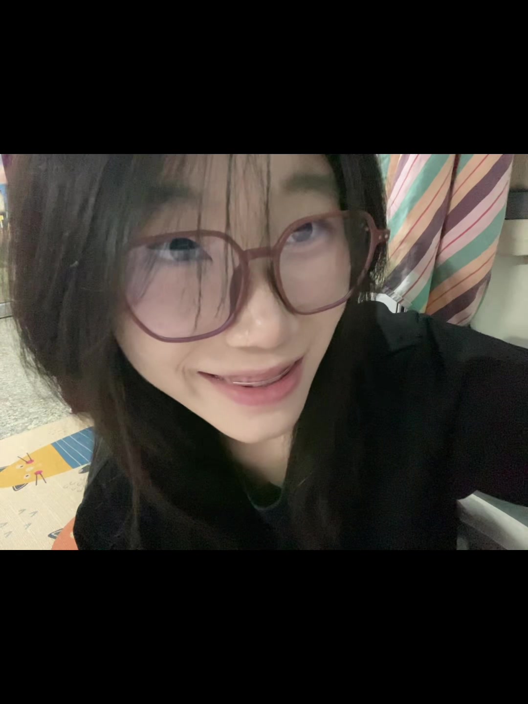 @พะเย๋อ