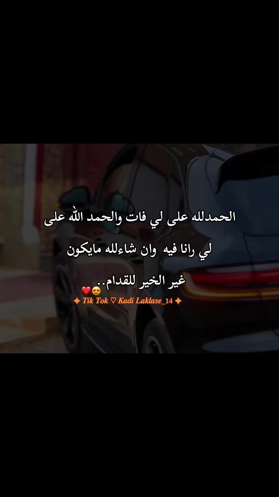 @โฆ ๐ฒ๐๐
๐ ๐ณ๐๐๐๐๐๐_14 โฆ