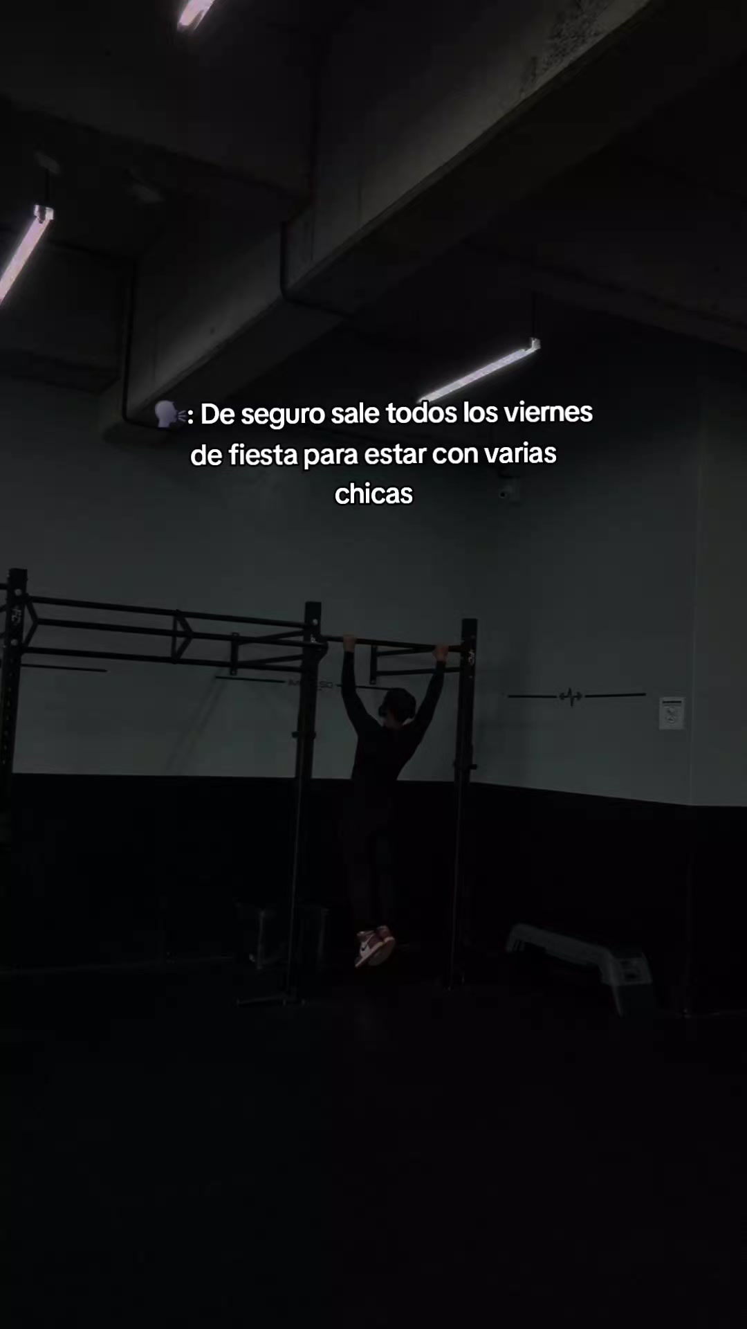@J4VI