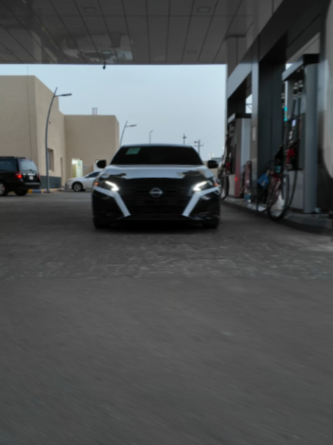@المصور ابو حبيب 📽️.
