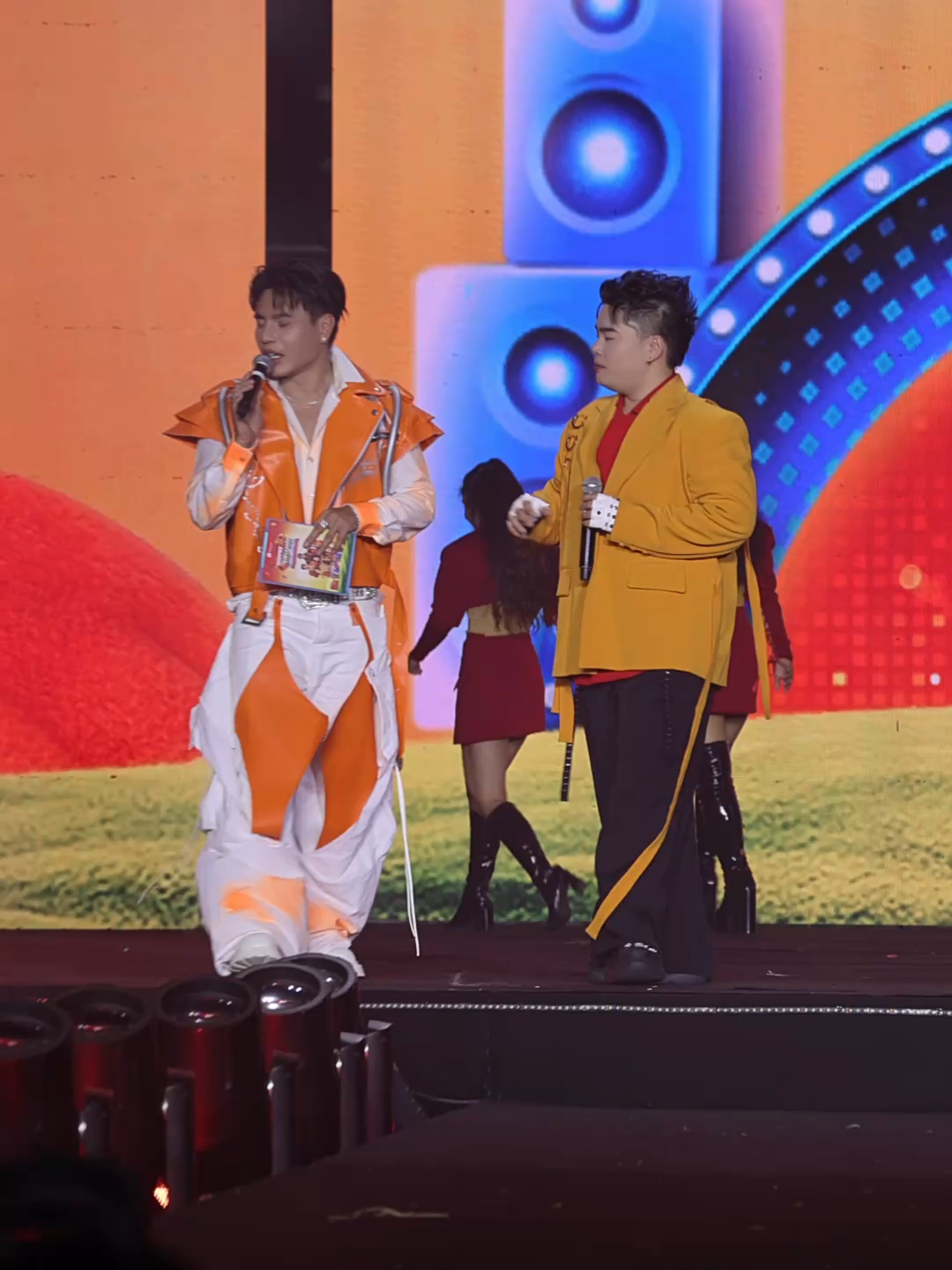 @L&ecirc; Dương Bảo.L&acirc;m