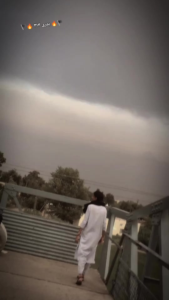 @🏴🔥 بدری ۳۱۳ 🔥🏴