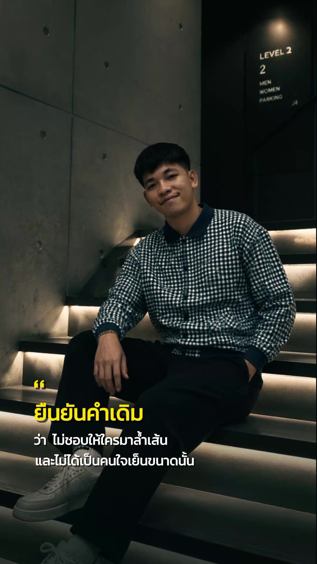 @Jakkrlt Khodchaliang