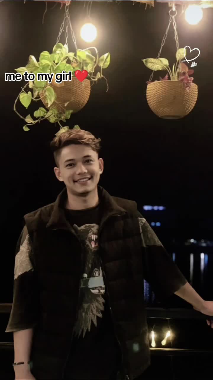 @♡‿♡