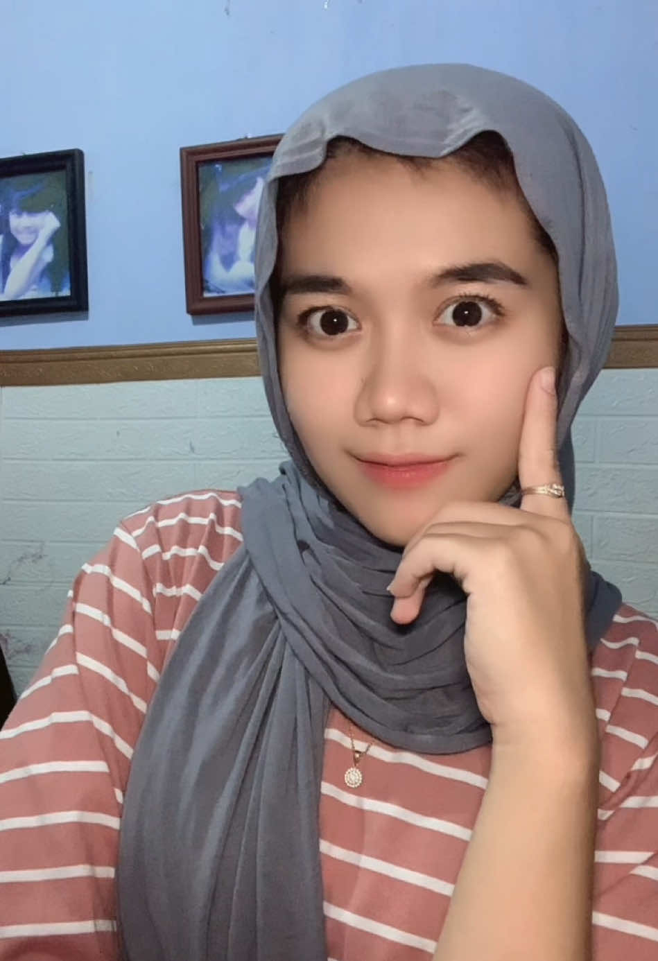 @ElsaAmeliaa