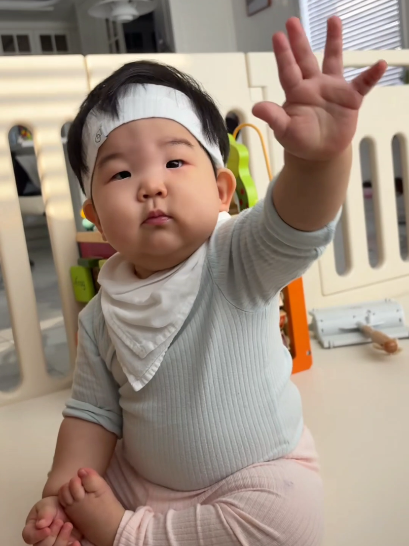 @뚜루파파