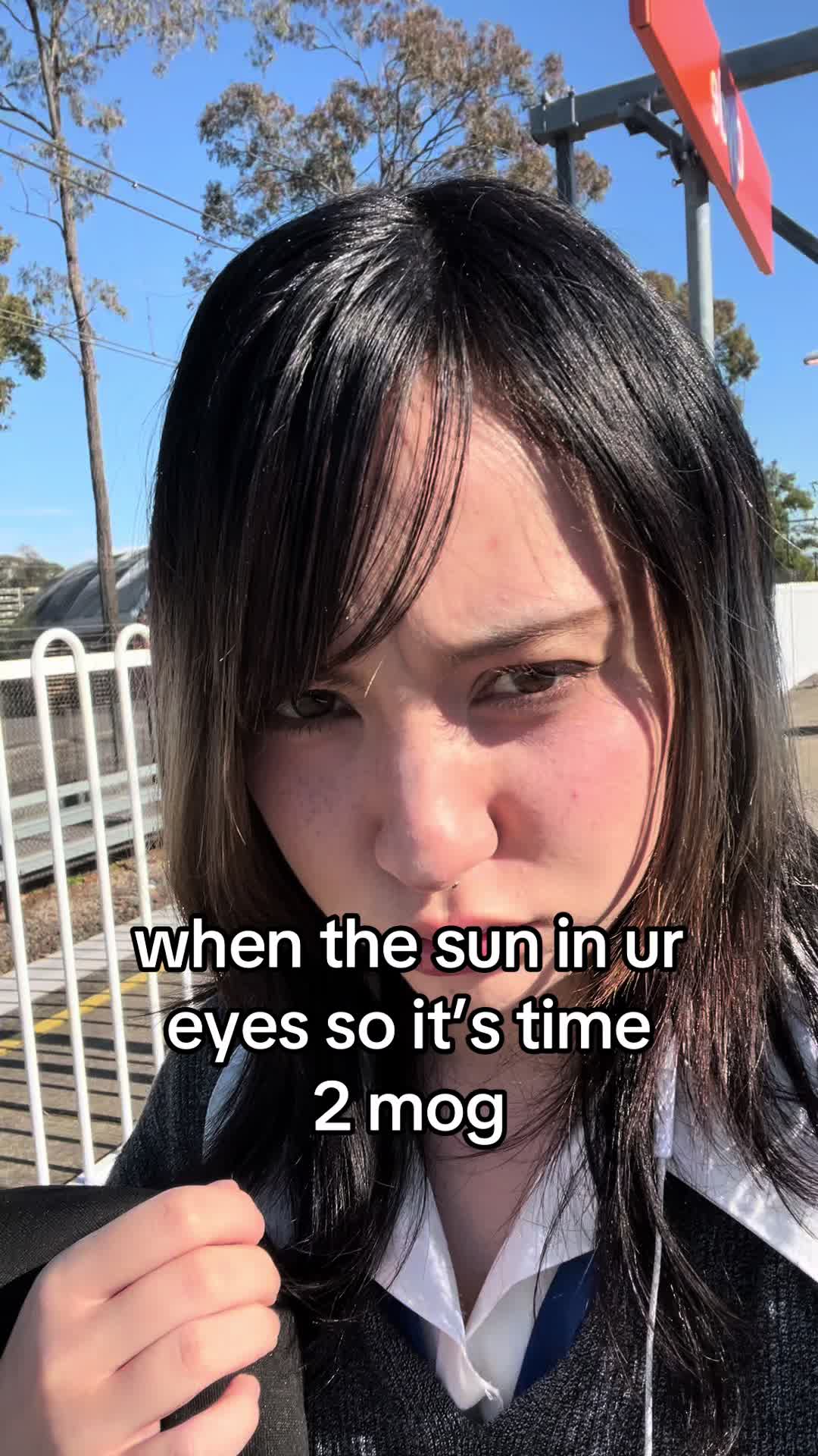 @🦇