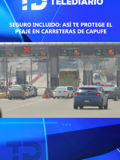 @TelediarioMx