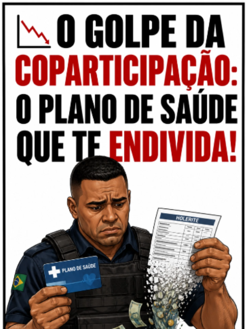 @Eduardo | Vigilantes QAP