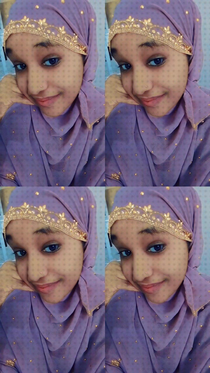 @Ifrishaa