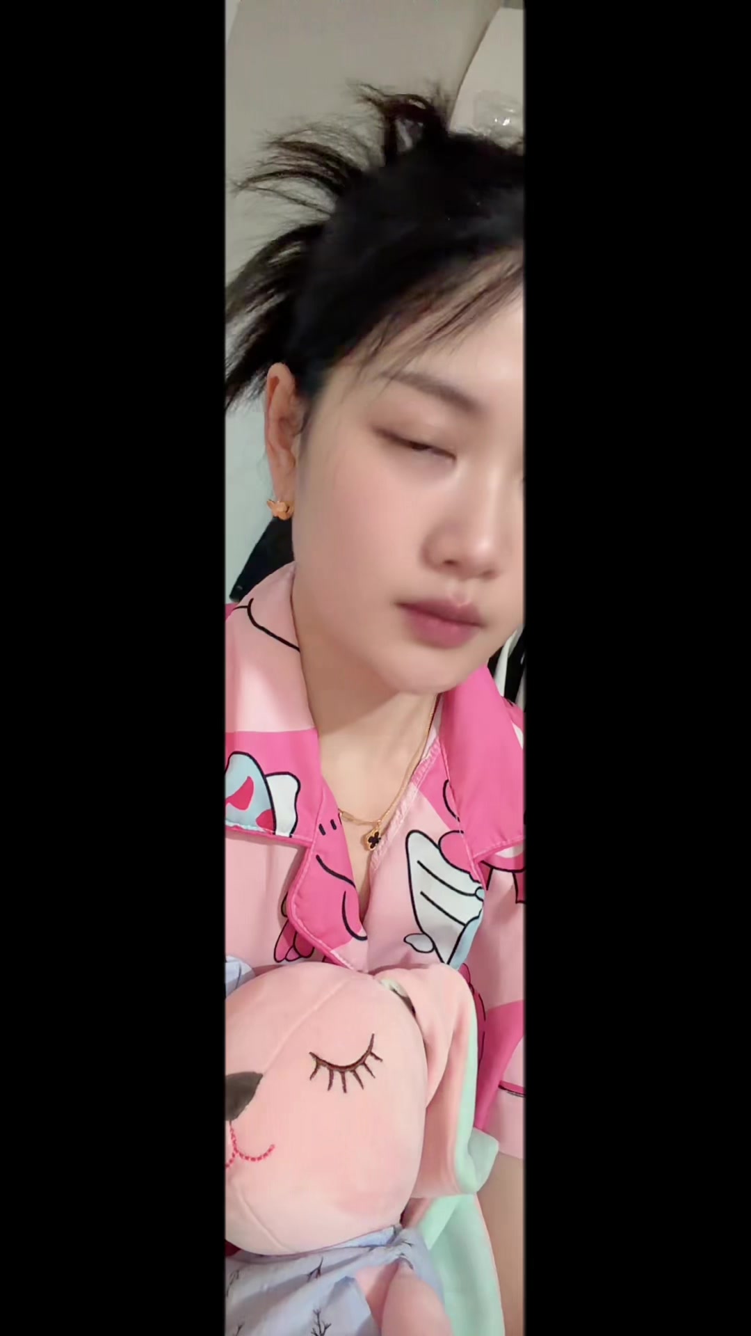 @JayJiwww