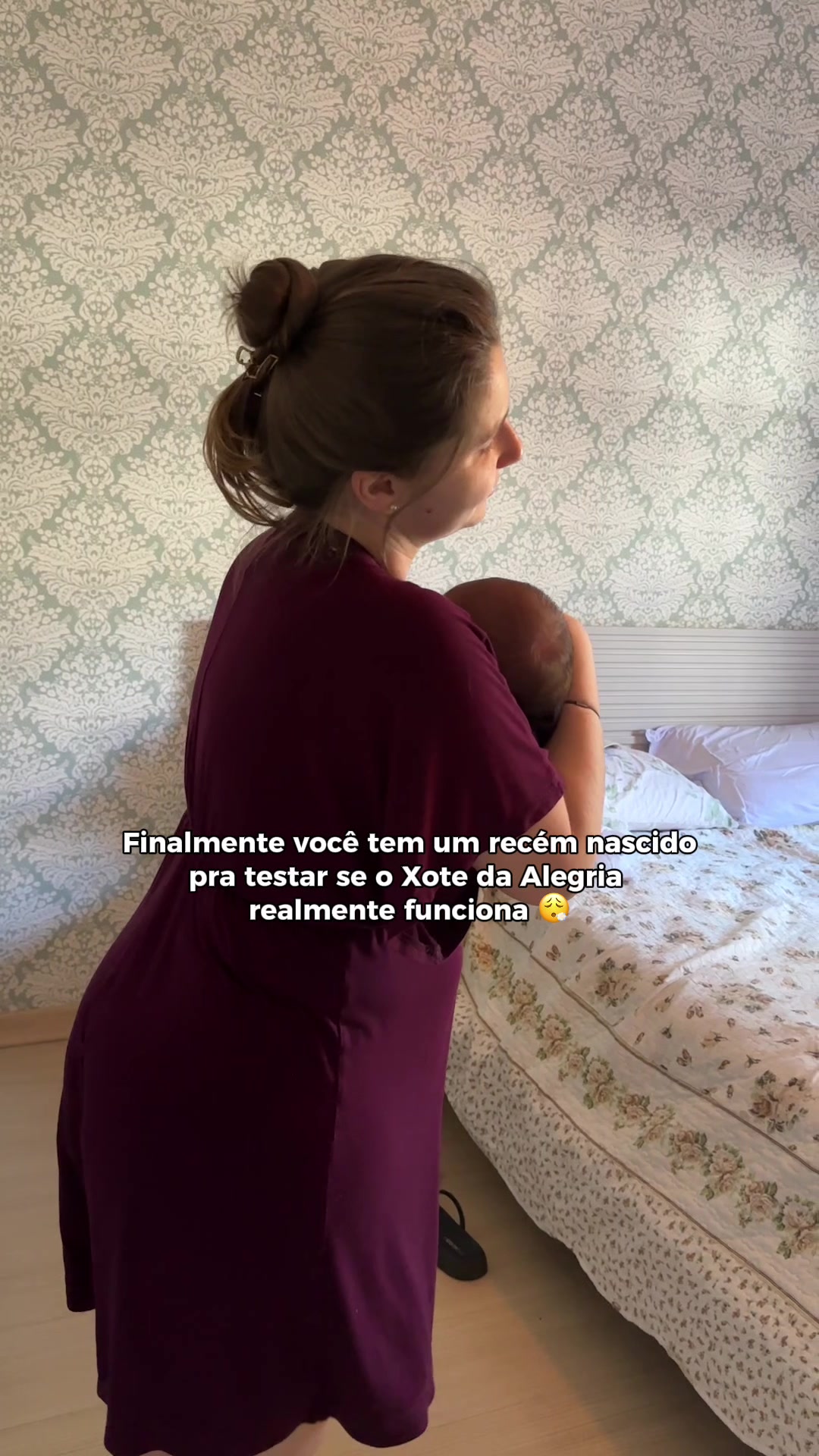 @emily-milioli