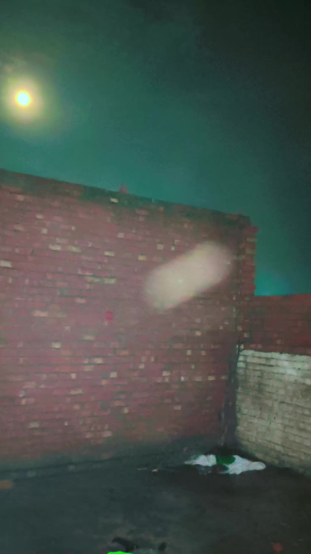 @پنجاب دا شہزادہ