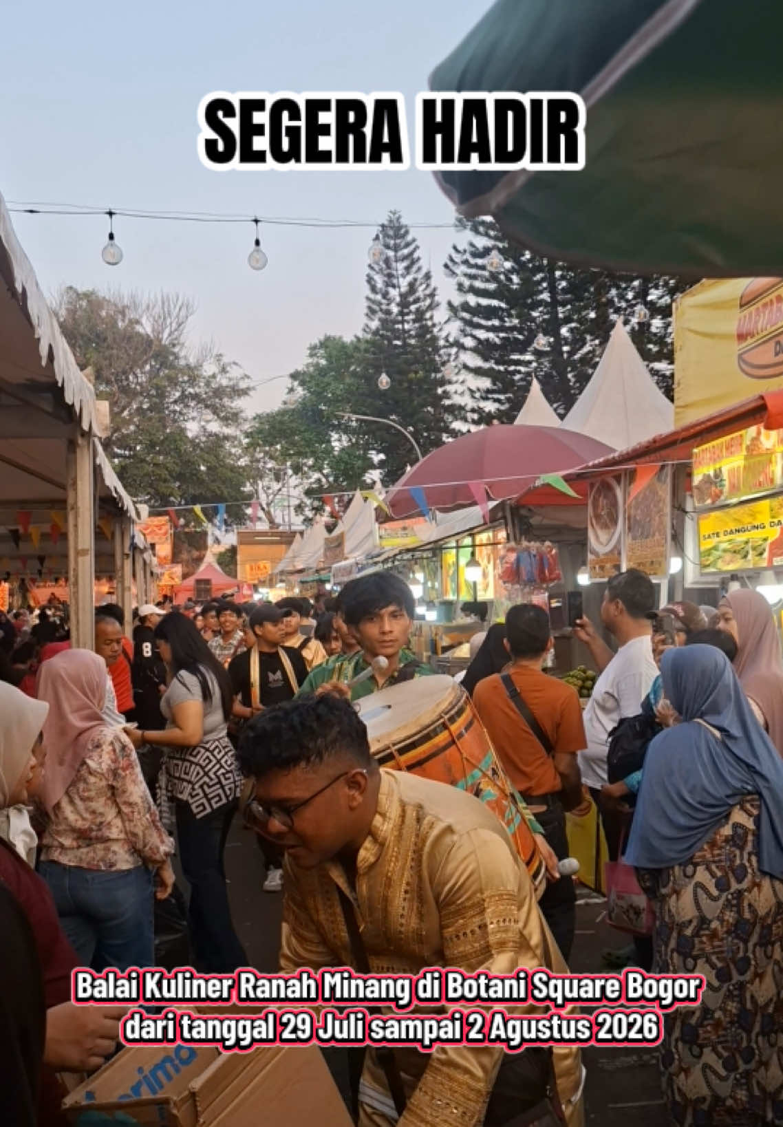 @EventMinangDiRantau