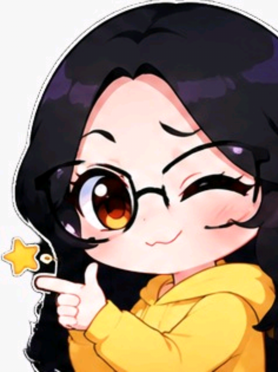 @๐ข๐ชฝ๐ฝ๐๐พ๐๐ป๐๐ป๐๐ฑ๐ฑ๐ด๐ป๐ป