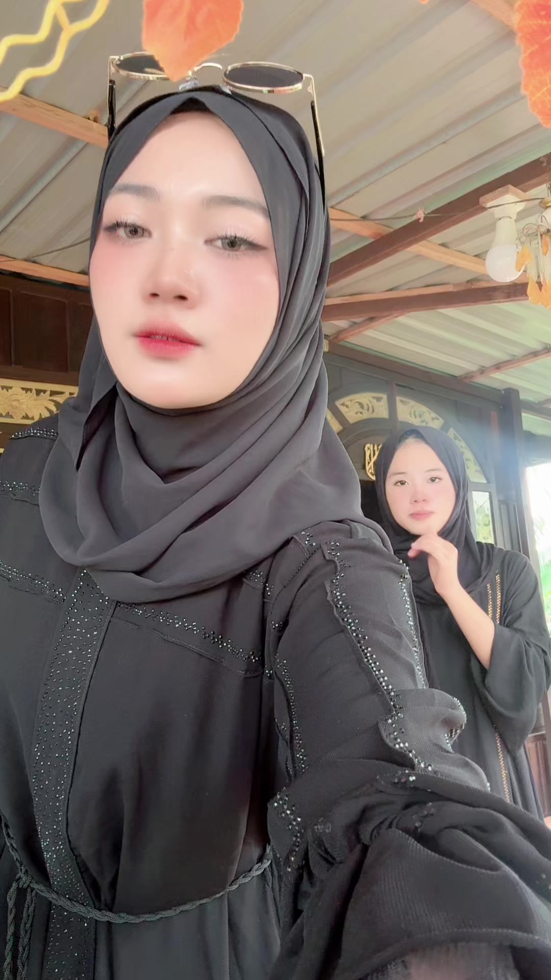 @Gusnah_ar🙆🏻♀️🤍🦋