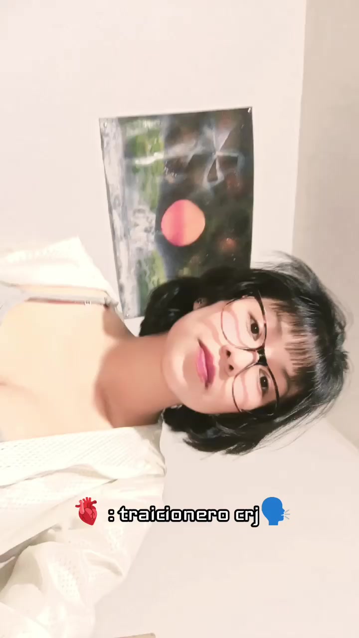 @๐°๐๐จ๐๐ญ๐ ๐
ว ๐๐๊ช๊ชฎ๊ช ๐ฆ๐ฅญ