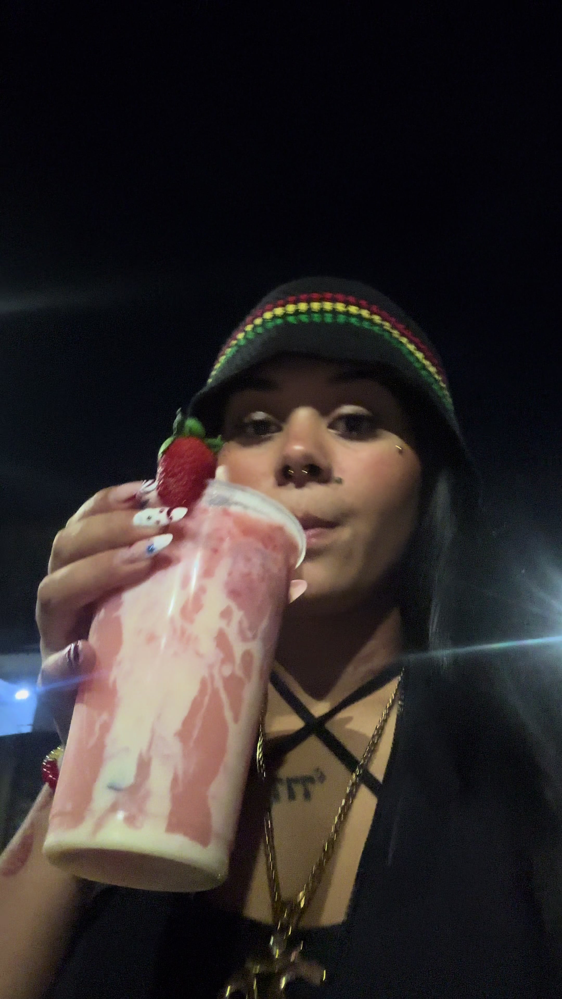 @Emide