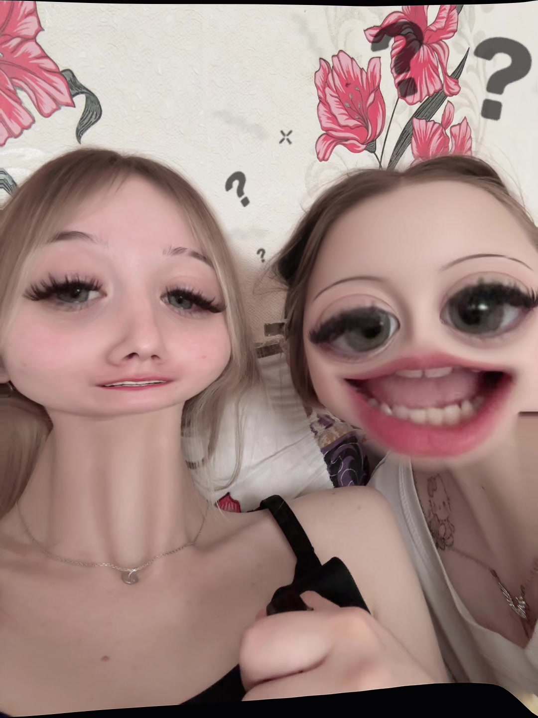 @кариша кар