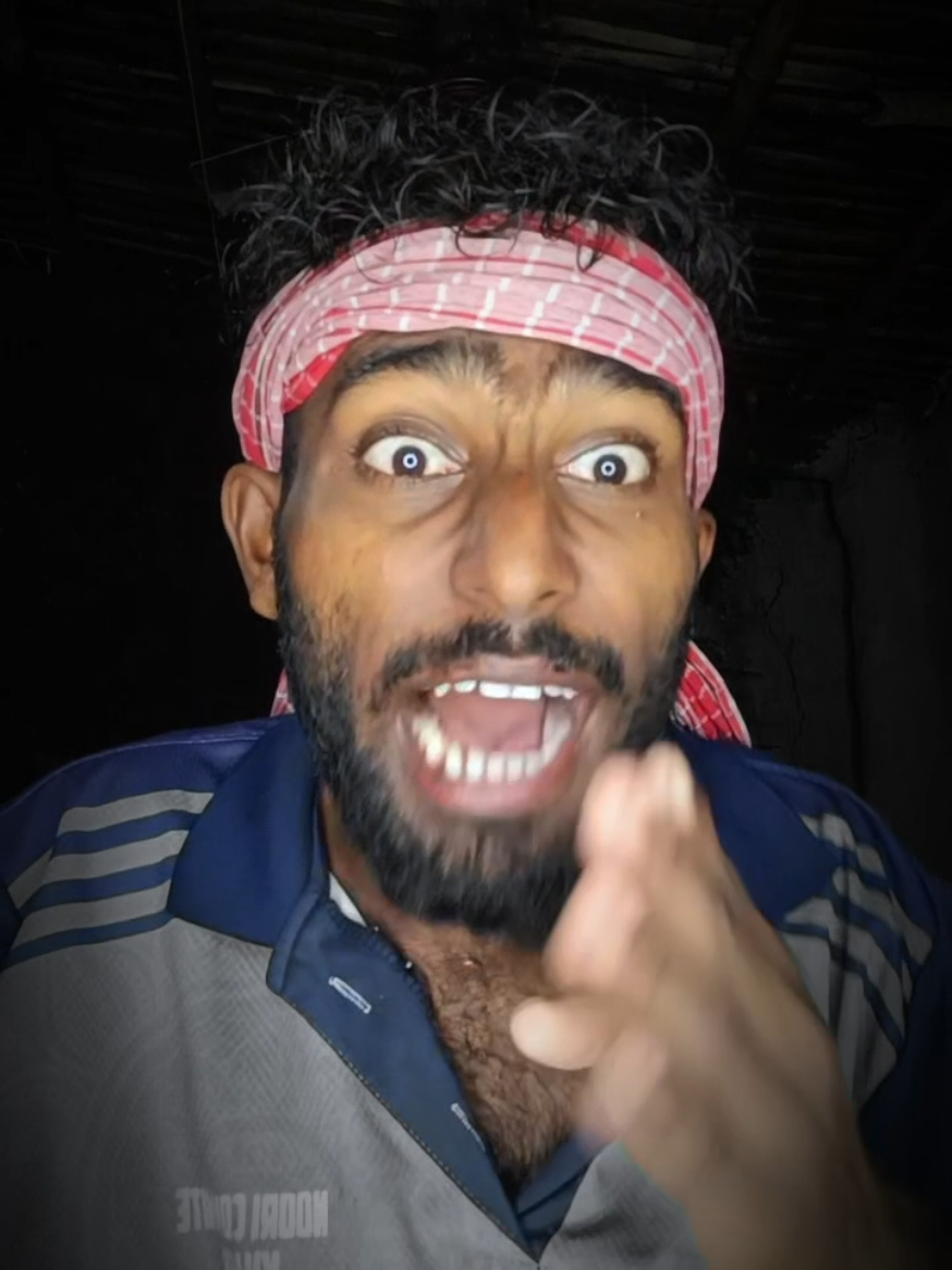 @Abdullah nepali