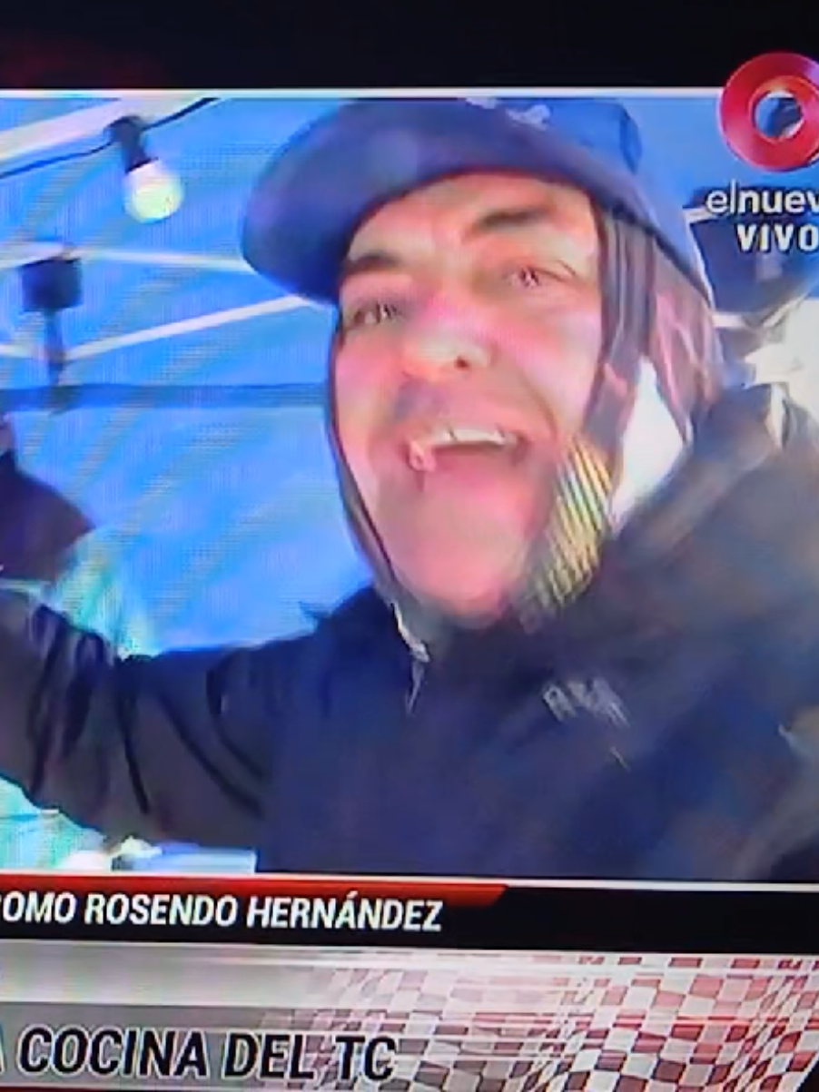@Belara Yanez/ Periodista