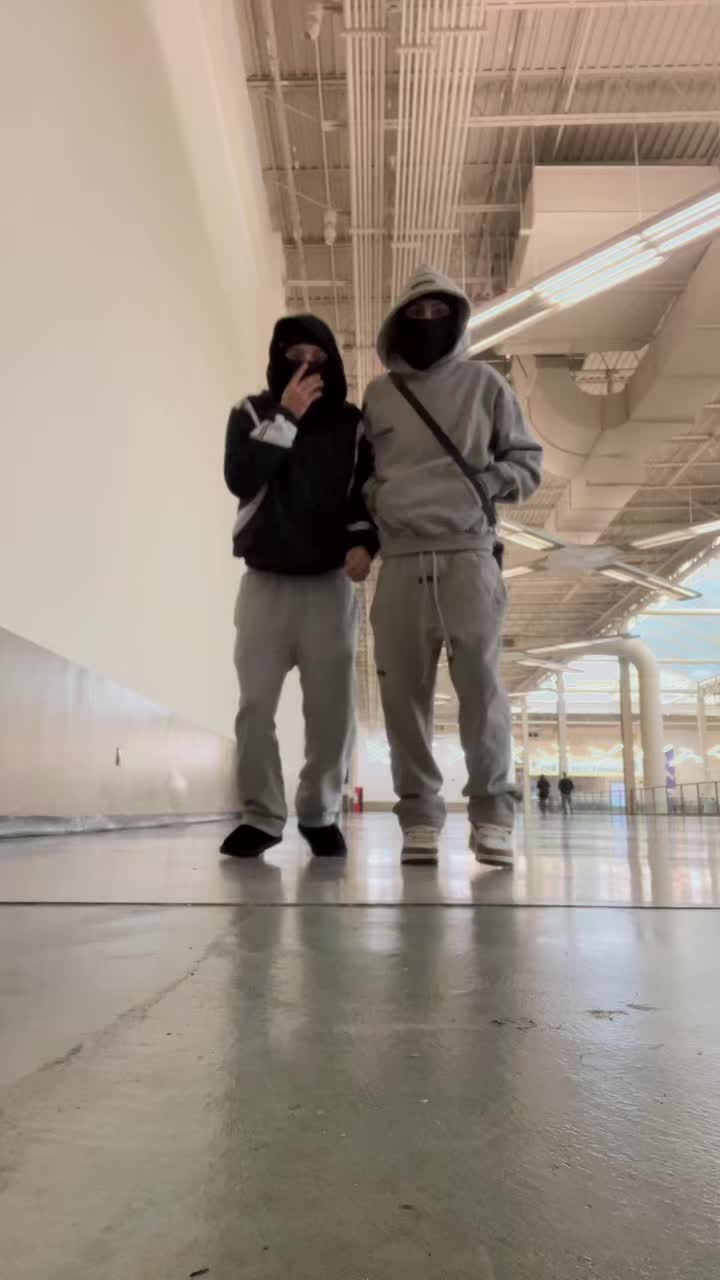 @Cristx 🩸