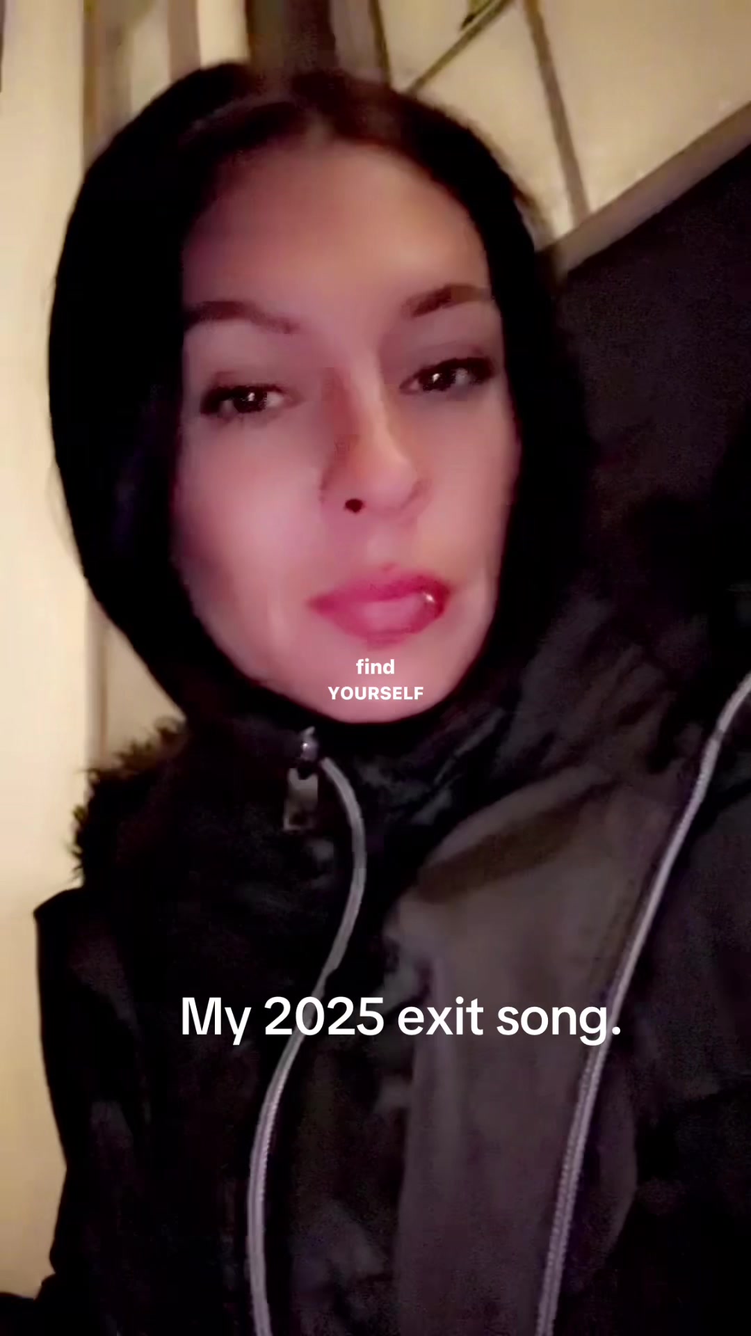 @Courtney..Iss.Itt 💋