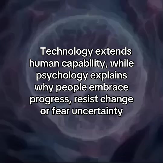 @Brain Vision